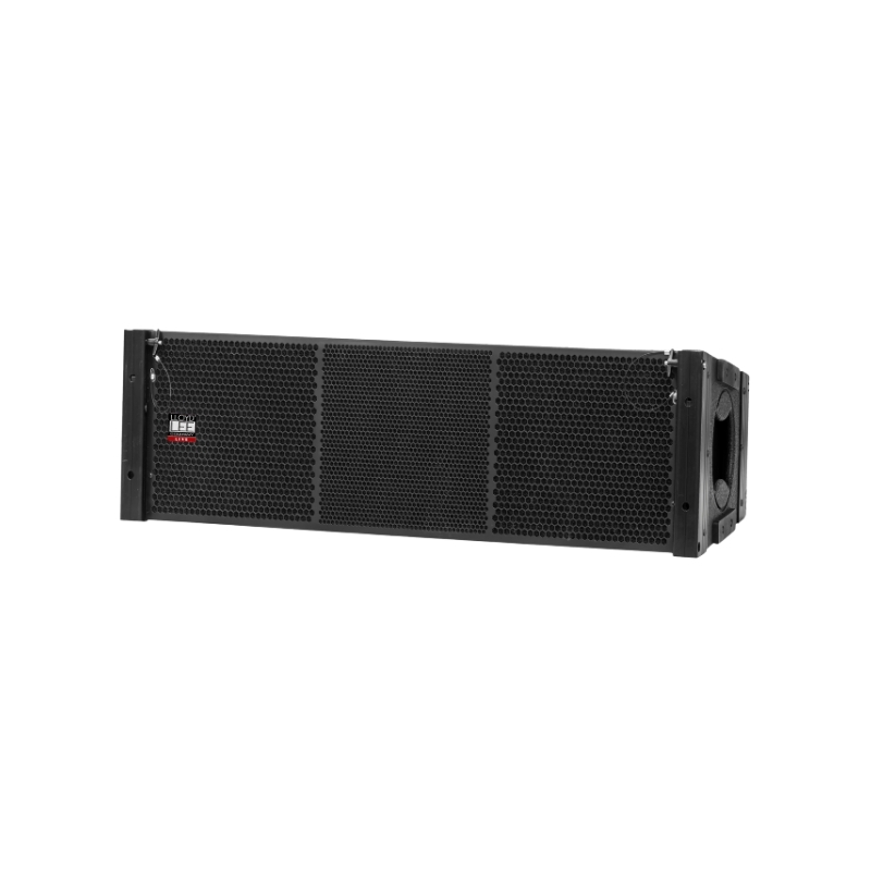 XLA 5-v2